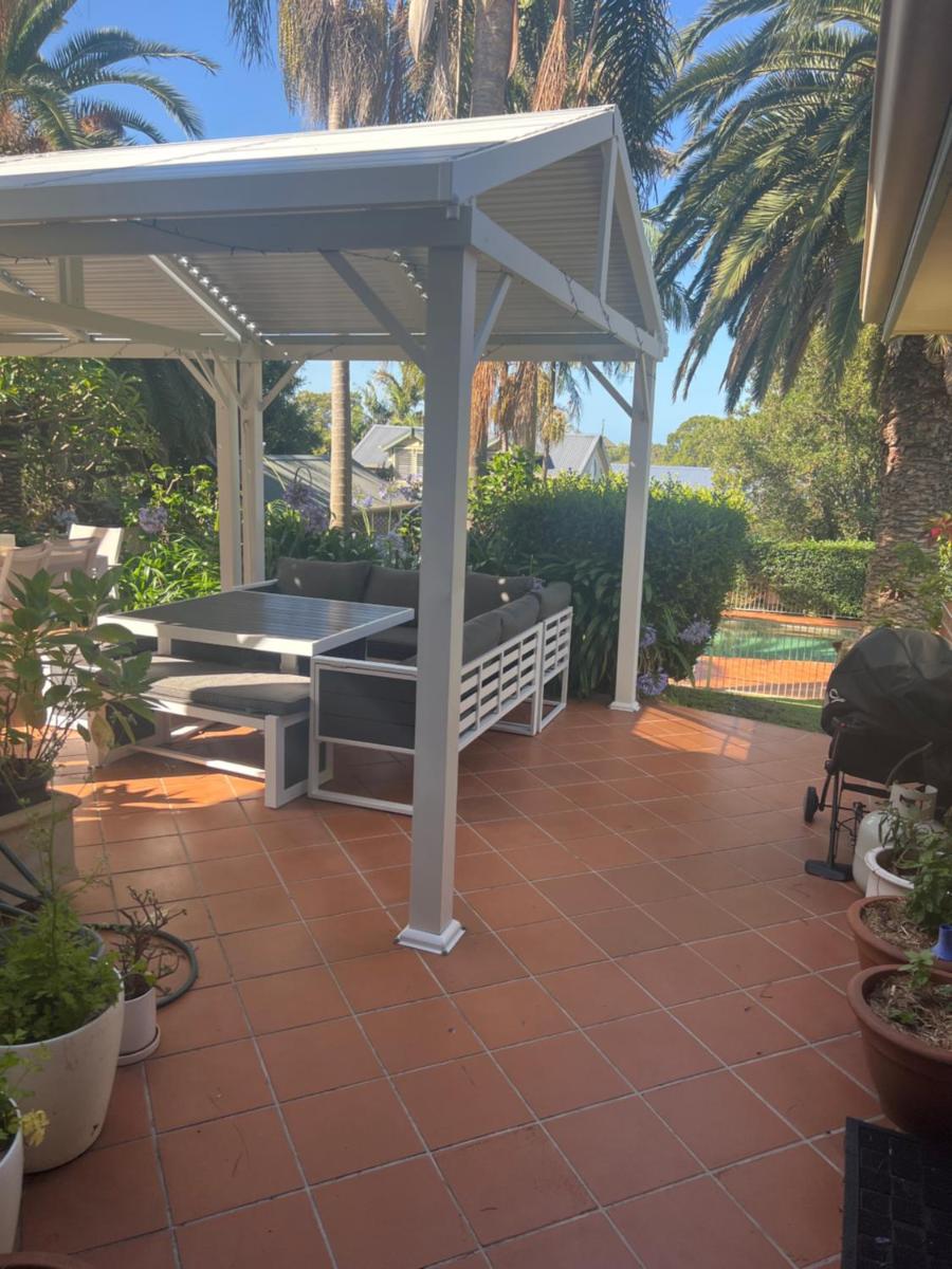 Kiama Guesthouse - Housity