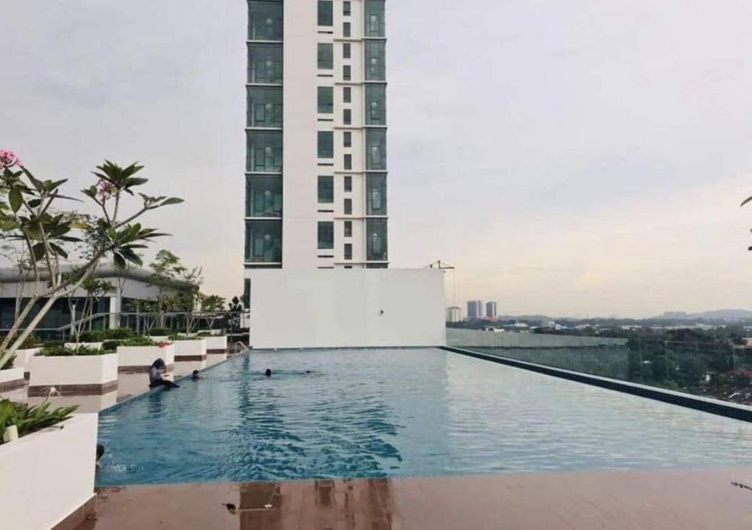 NEW Star Wars Evo Bangi - Housity