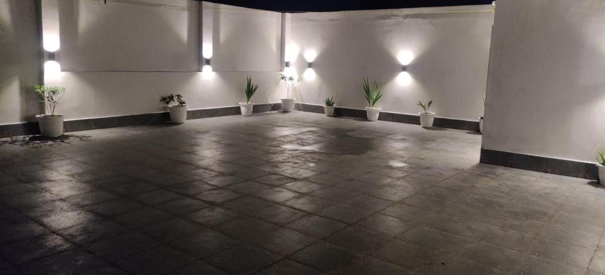 Shobhayan Inn, Ayodhya, UP - Housity