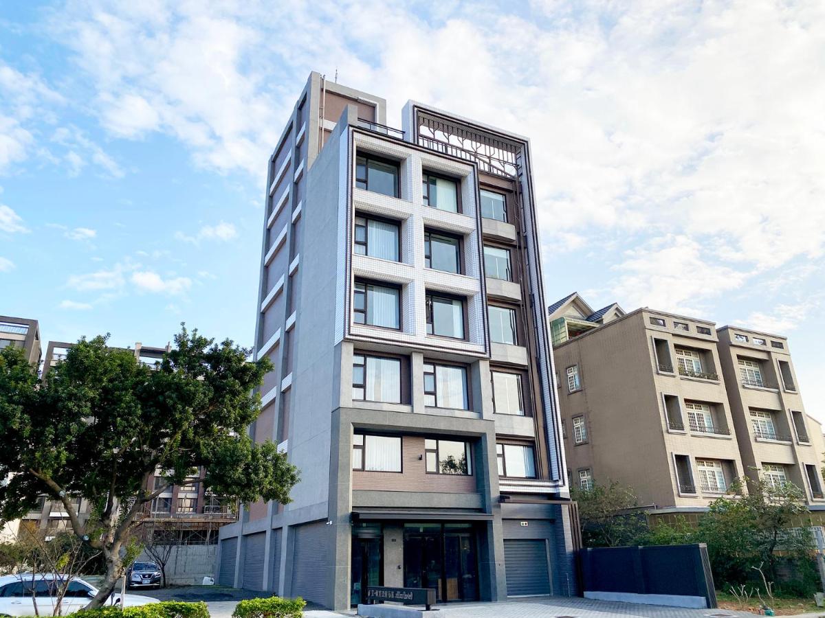 alfar Hotel - Housity