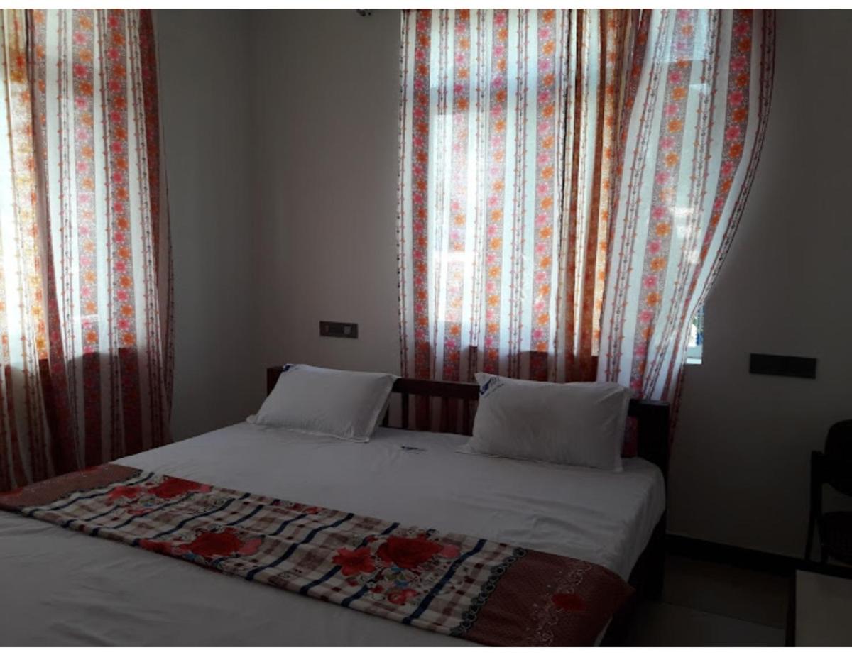 Hotel Vishal Pavilion Sea View Residency,Pudhu Nagar, Pondicherry - Housity