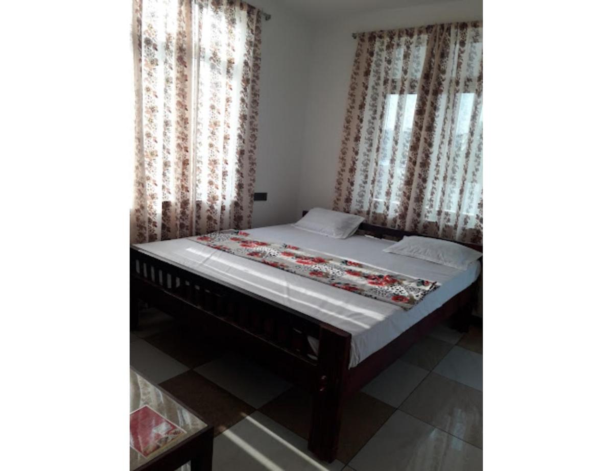 Hotel Vishal Pavilion Sea View Residency,Pudhu Nagar, Pondicherry - Housity