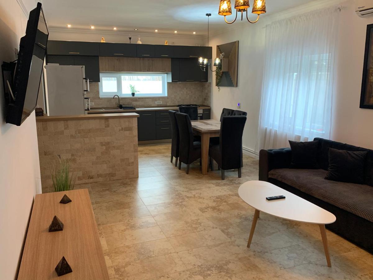 CasaRiana 1 - Housity