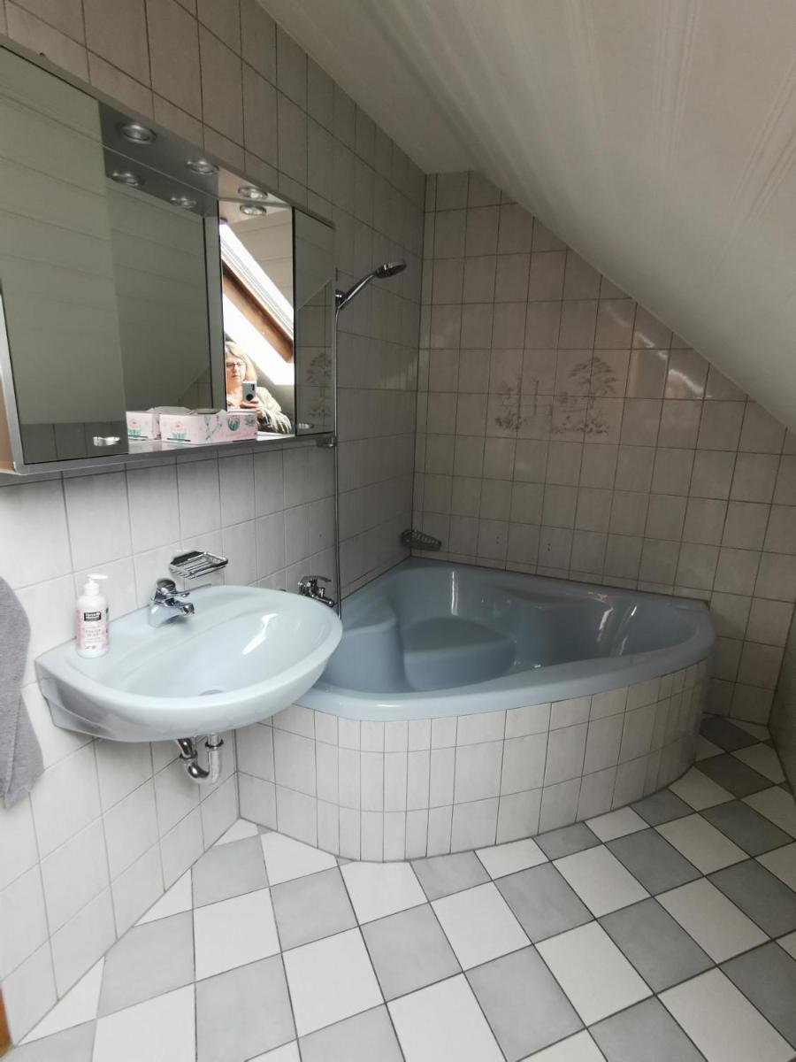 Zur langen Heide - Housity