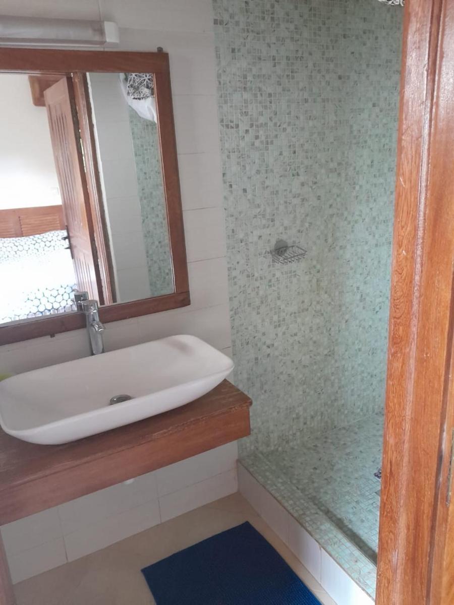 La chambre diambar - Housity