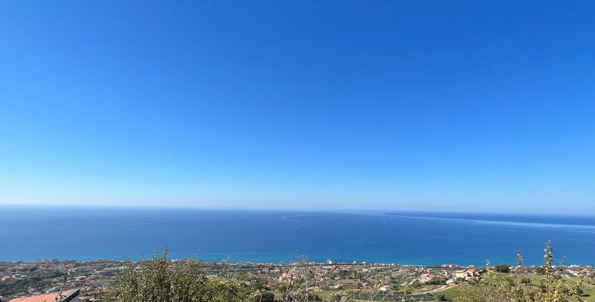 A casa di Giò - Housity