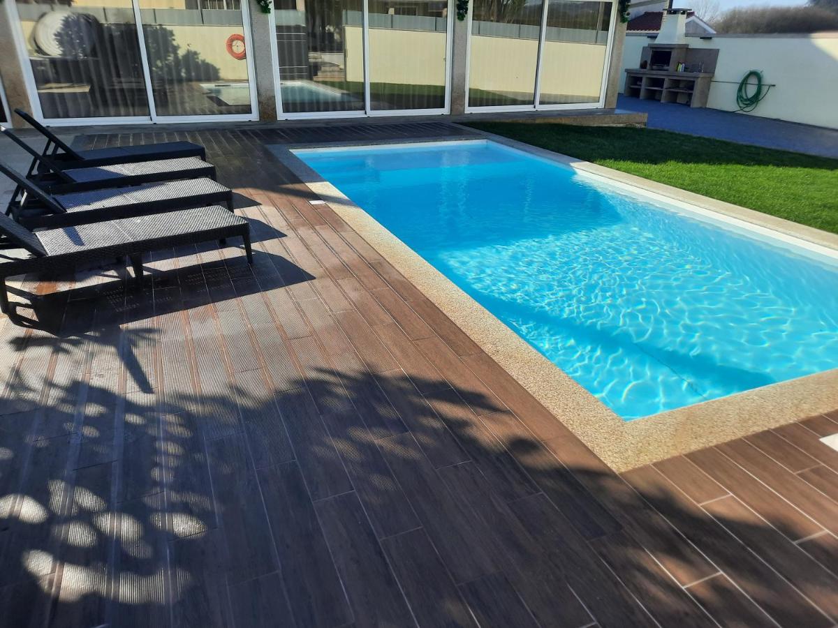 Michel's house - Housity