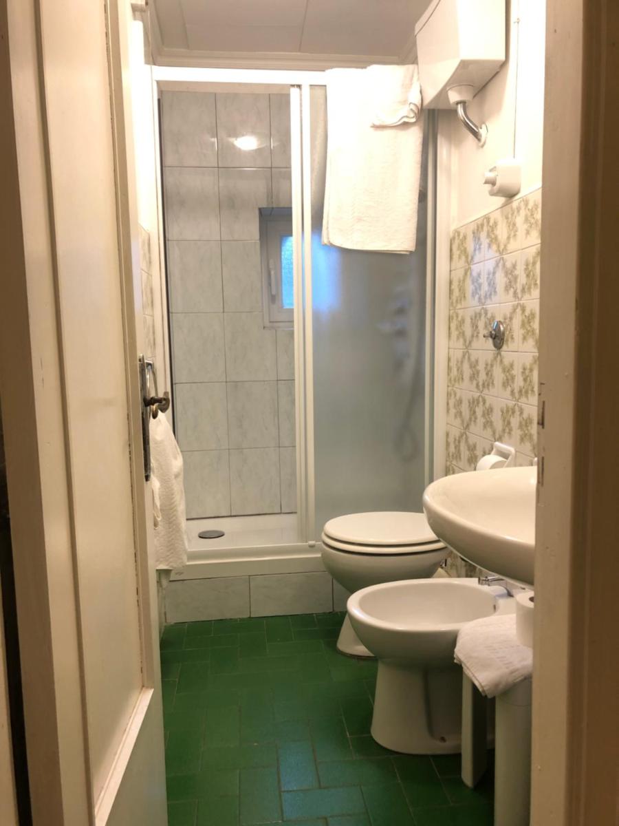Albergo Ristorante Turchino - Housity