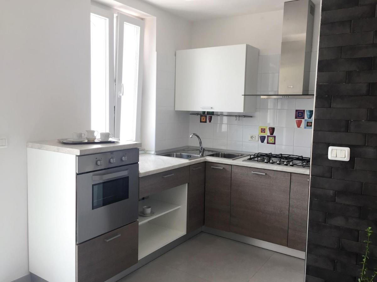 La casina di Stefy - Housity