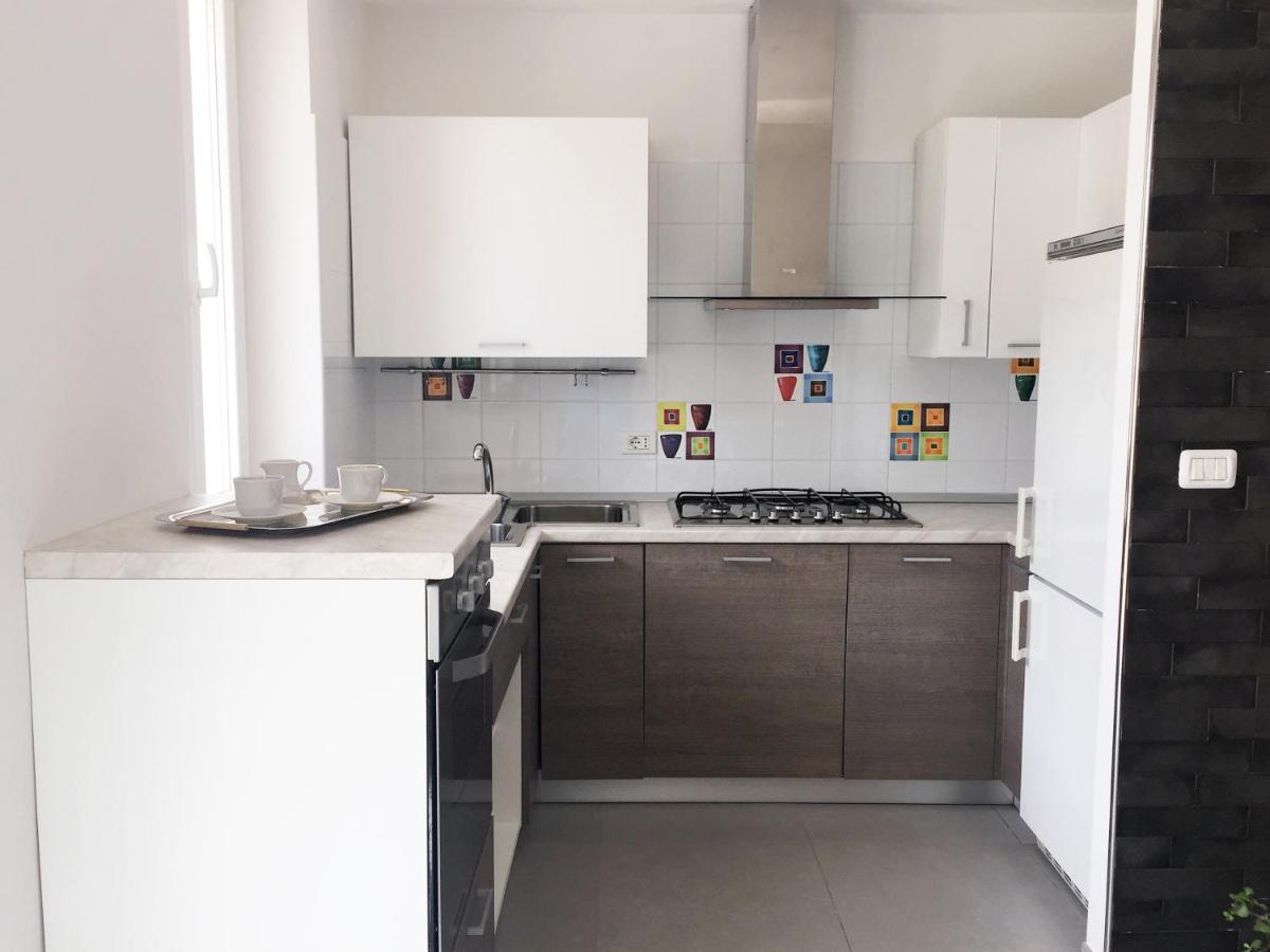 La casina di Stefy - Housity