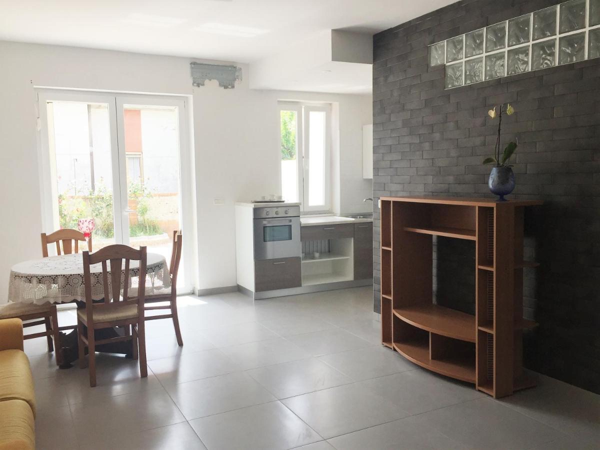 La casina di Stefy - Housity