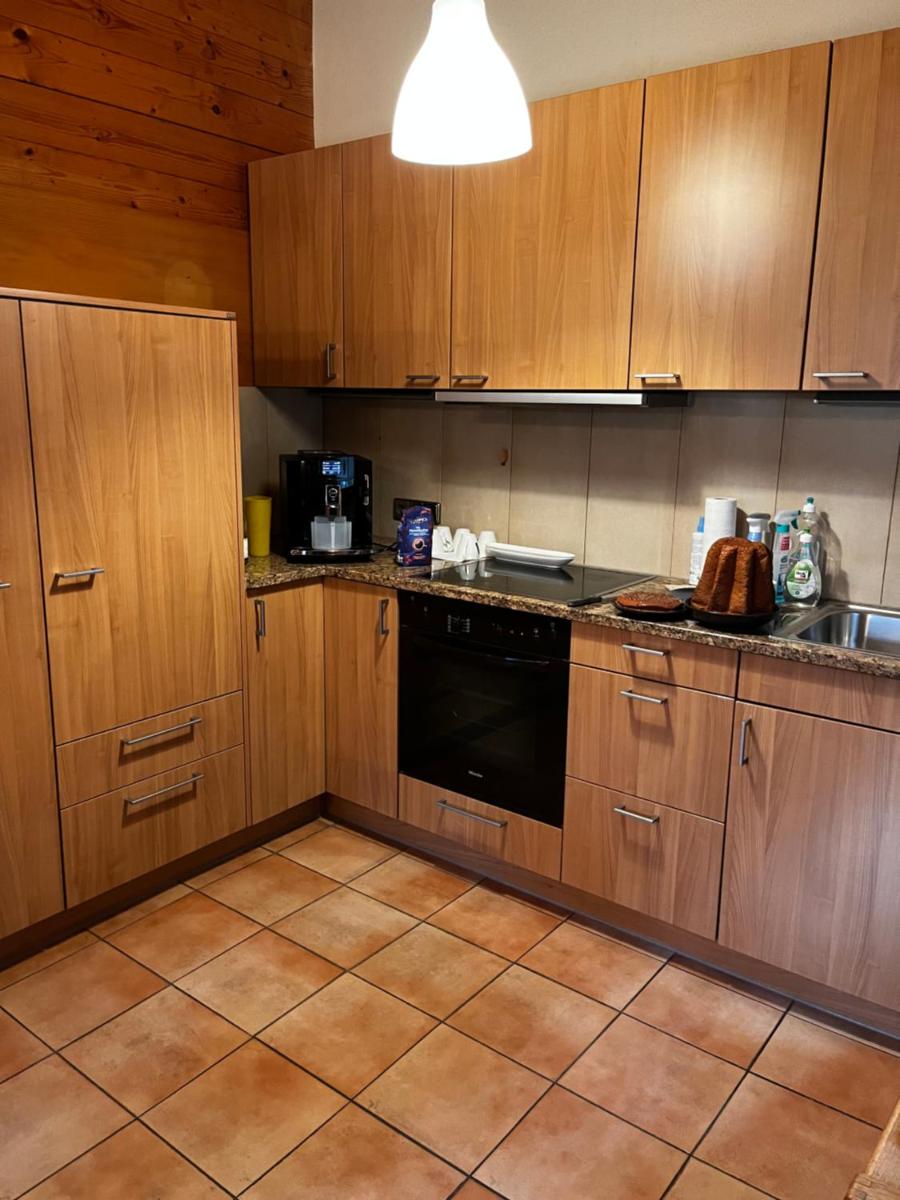 Alb Landhaus - Housity