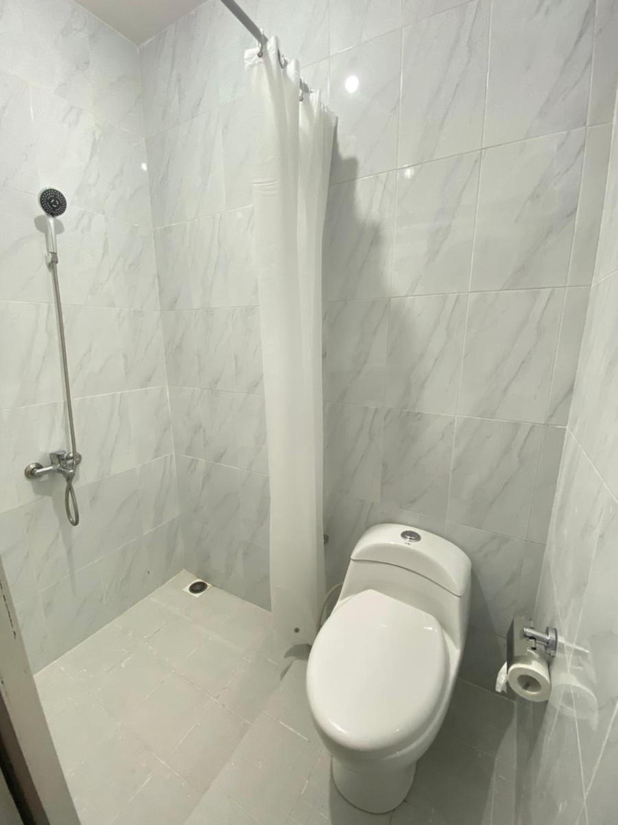 Ina garden house - Housity