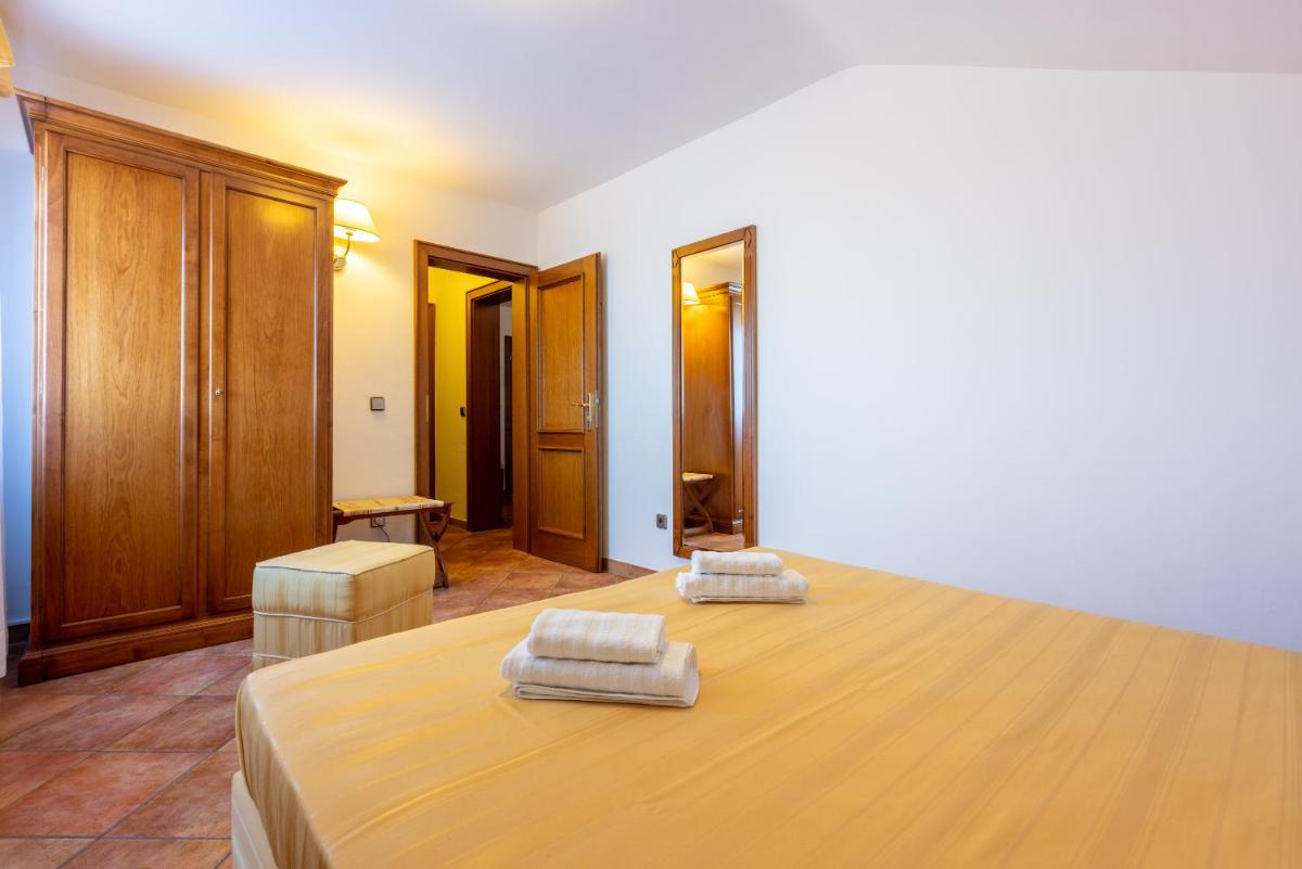 Guest House Agava - Housity