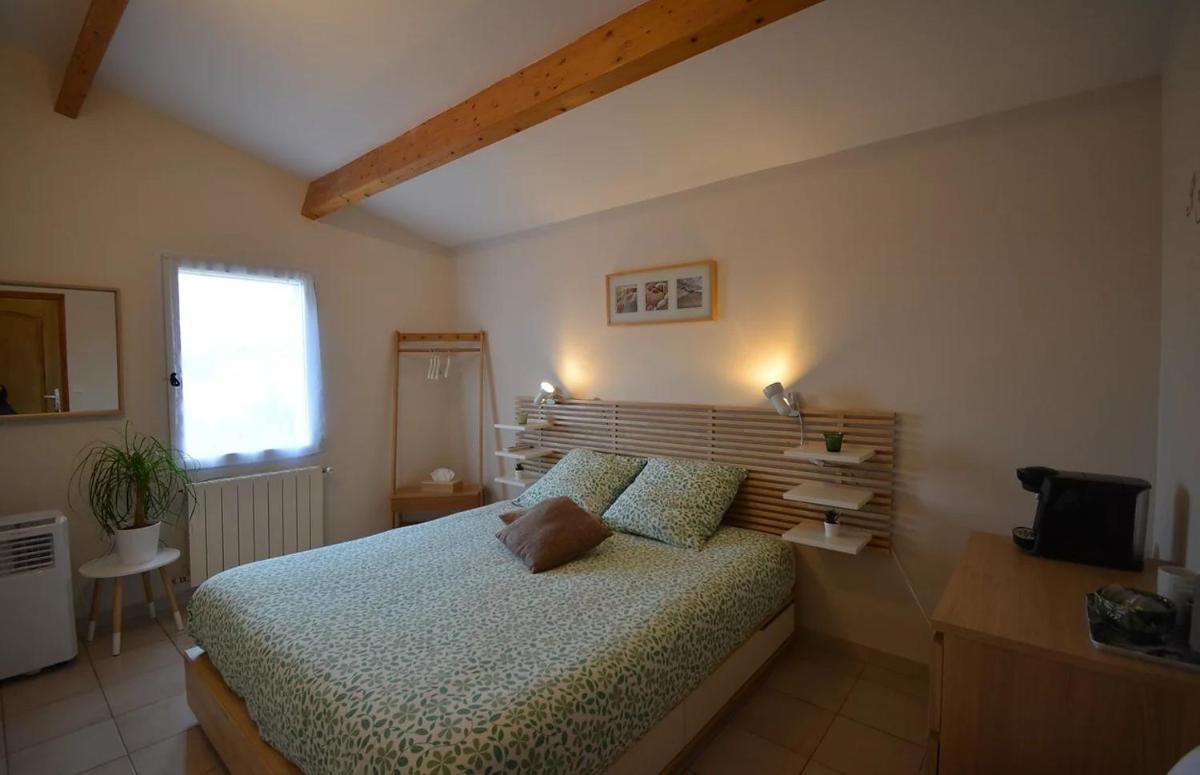 Au BeauLieu - Housity