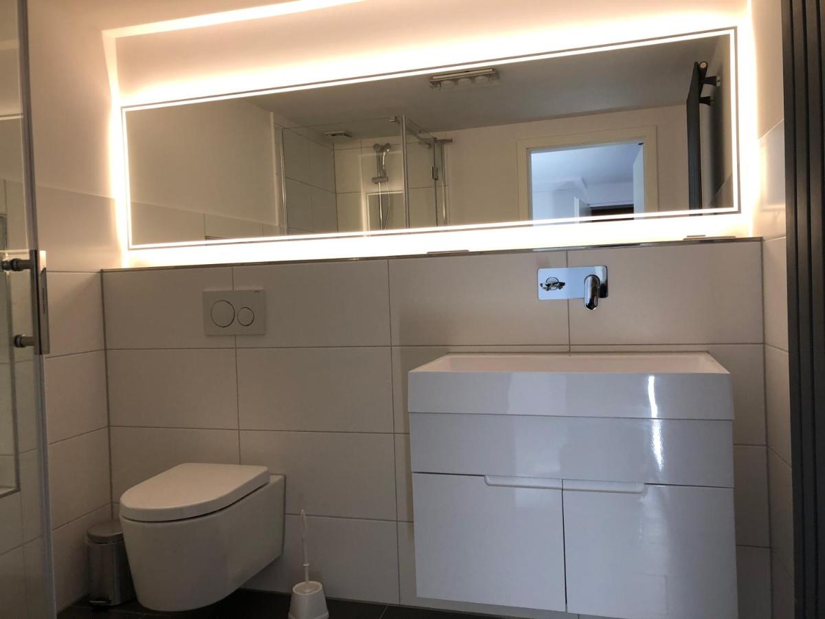 Apartment Hildesheim - Housity