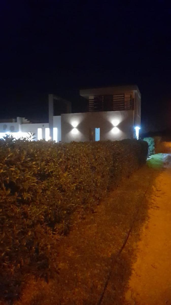 Suite El Refugio - Housity