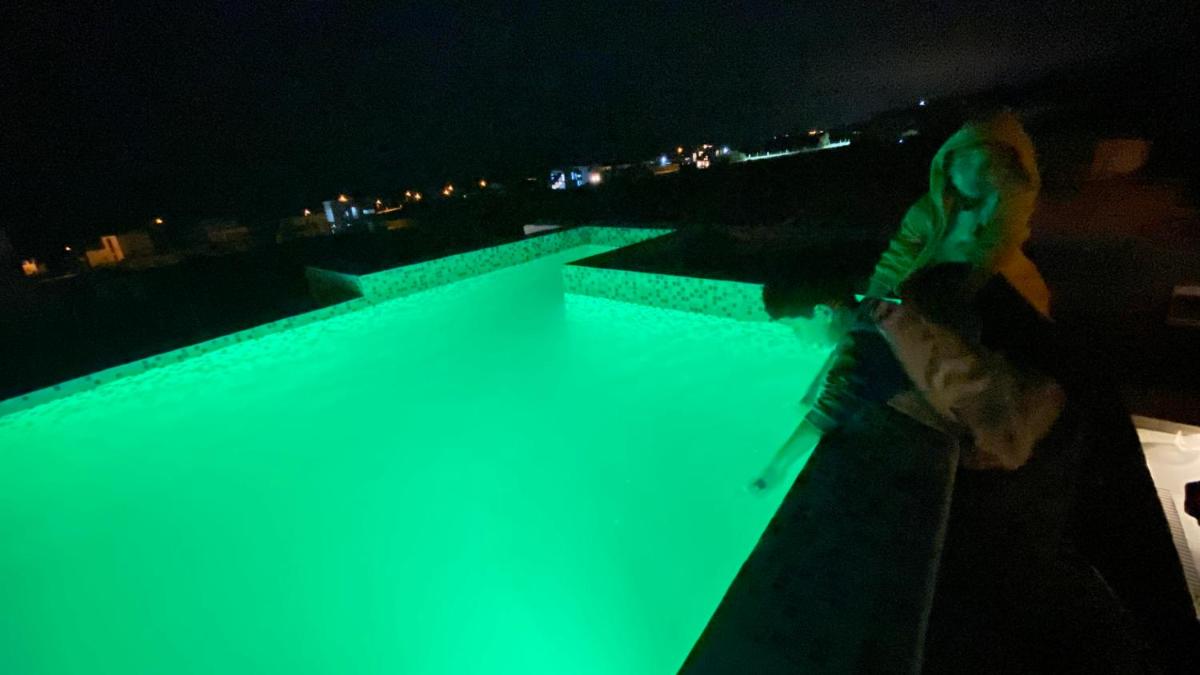 Suite El Refugio - Housity