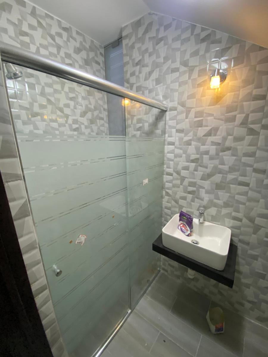 Suite El Refugio - Housity