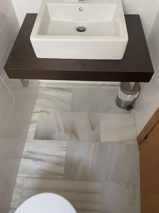 4+2 beds apartment in VillaMartin, Torrevieja - Housity