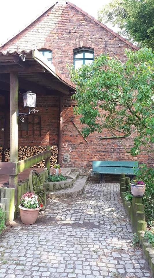 Ferienwohnung auf Bauernhof in Alleinlage Naturerlebnis - Housity