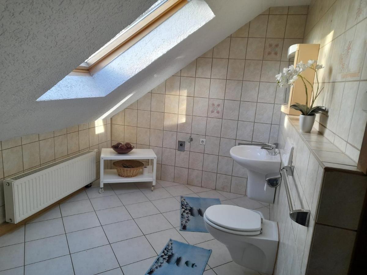 Ferienwohnung auf Bauernhof in Alleinlage Naturerlebnis - Housity