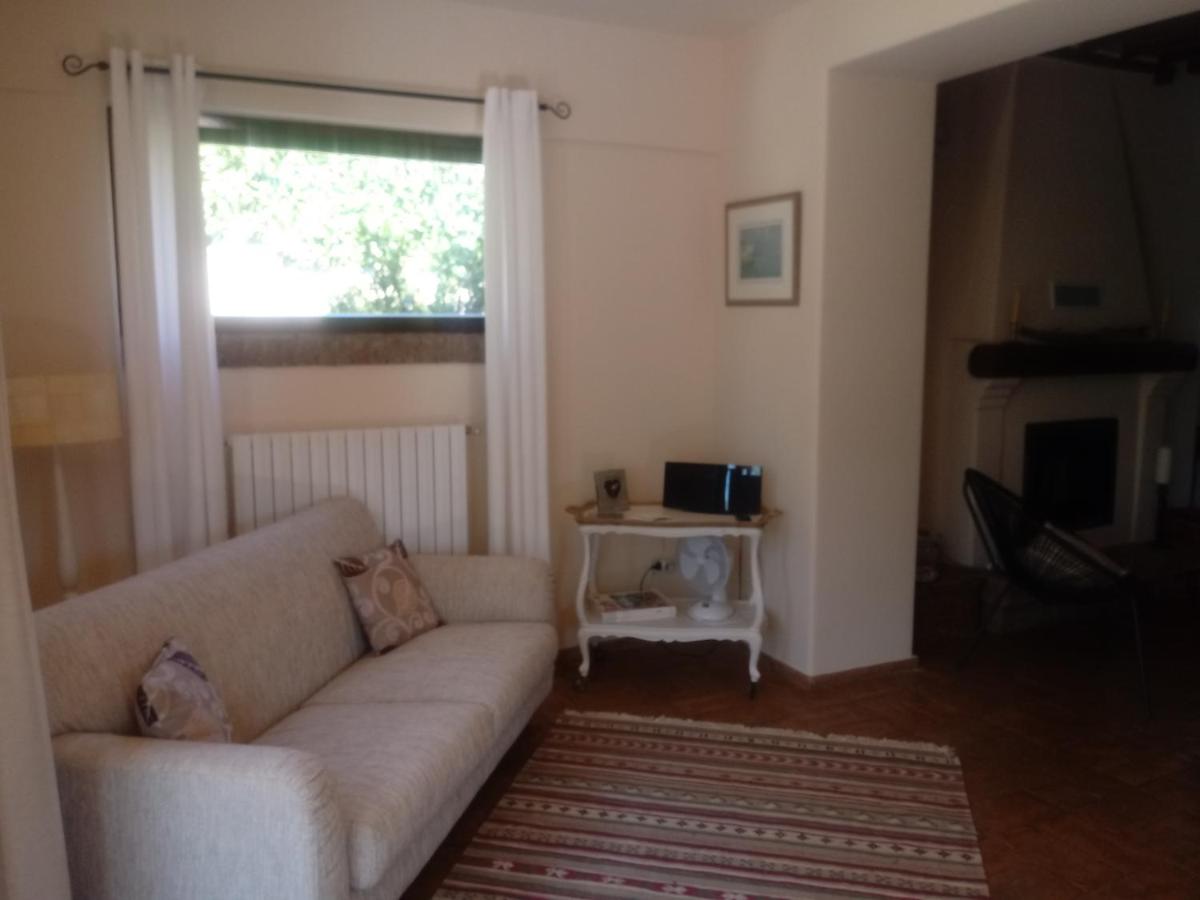 Stunning 1-Bed House in Castel Cellesi Italy - Housity