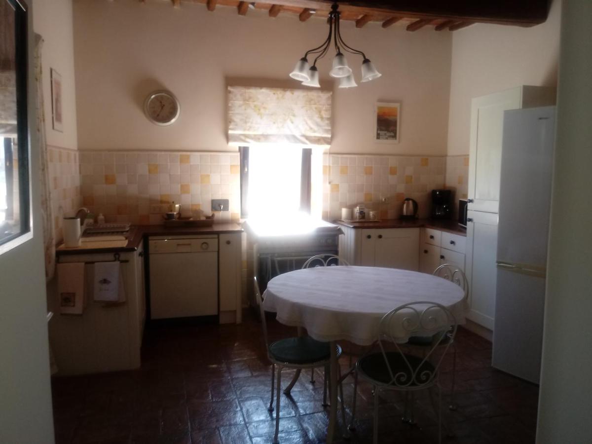 Stunning 1-Bed House in Castel Cellesi Italy - Housity