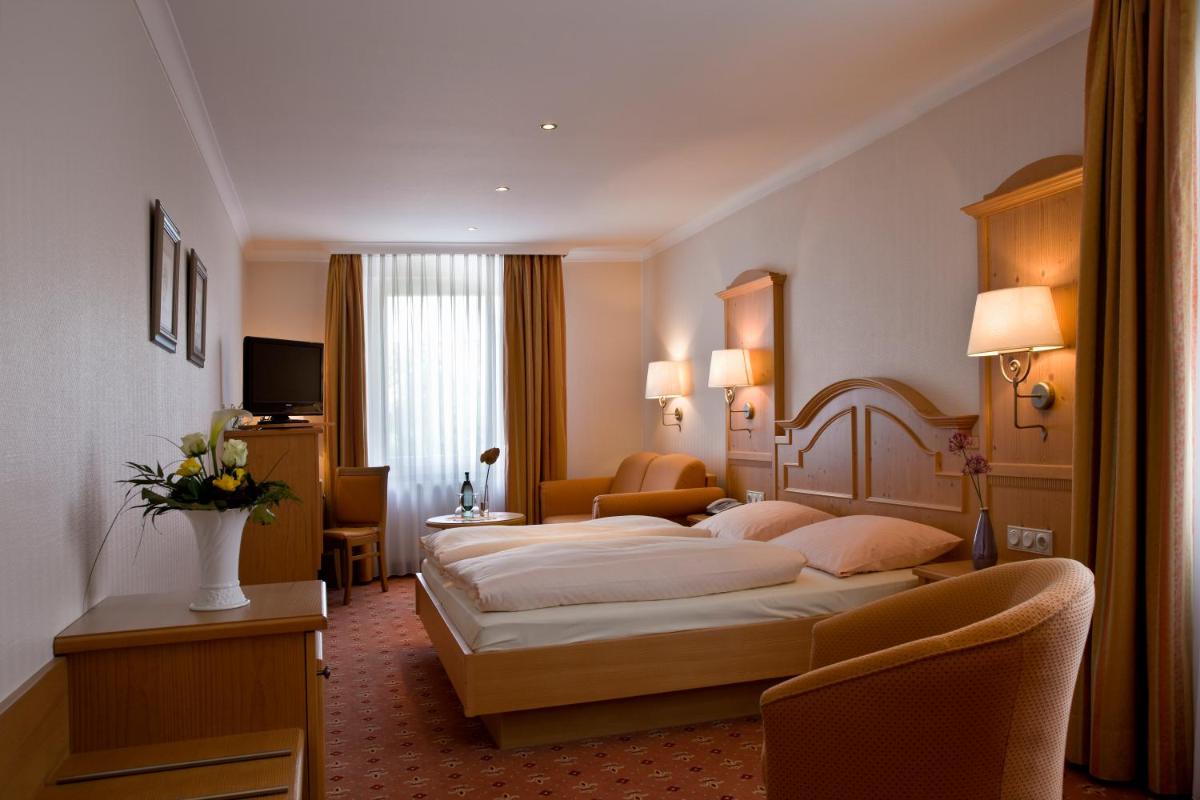 Germanenhof - Housity
