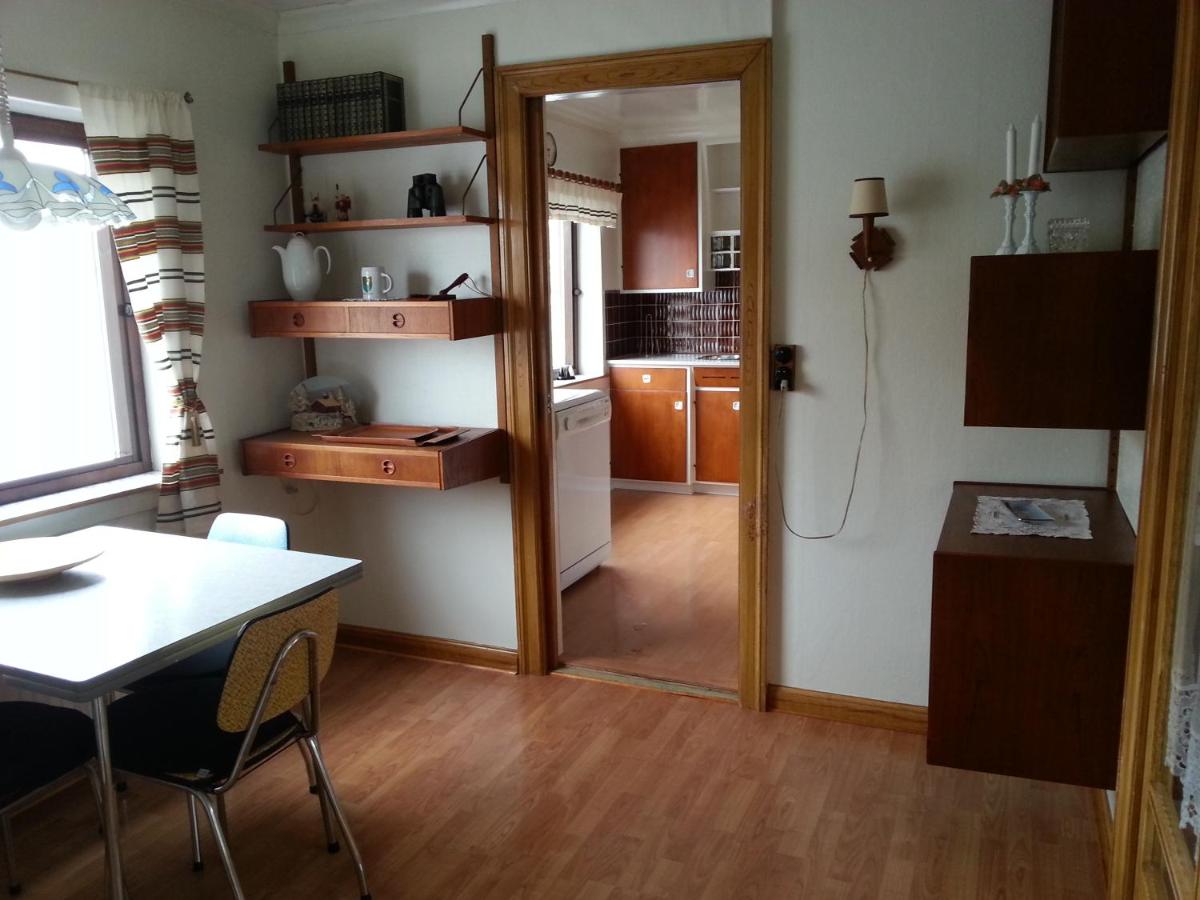 Guesthouse Hugo - Housity