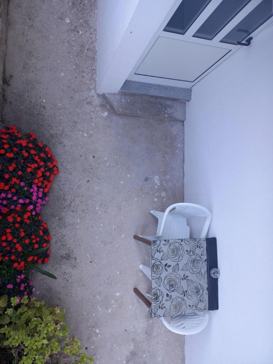 Sehara apartment - Housity