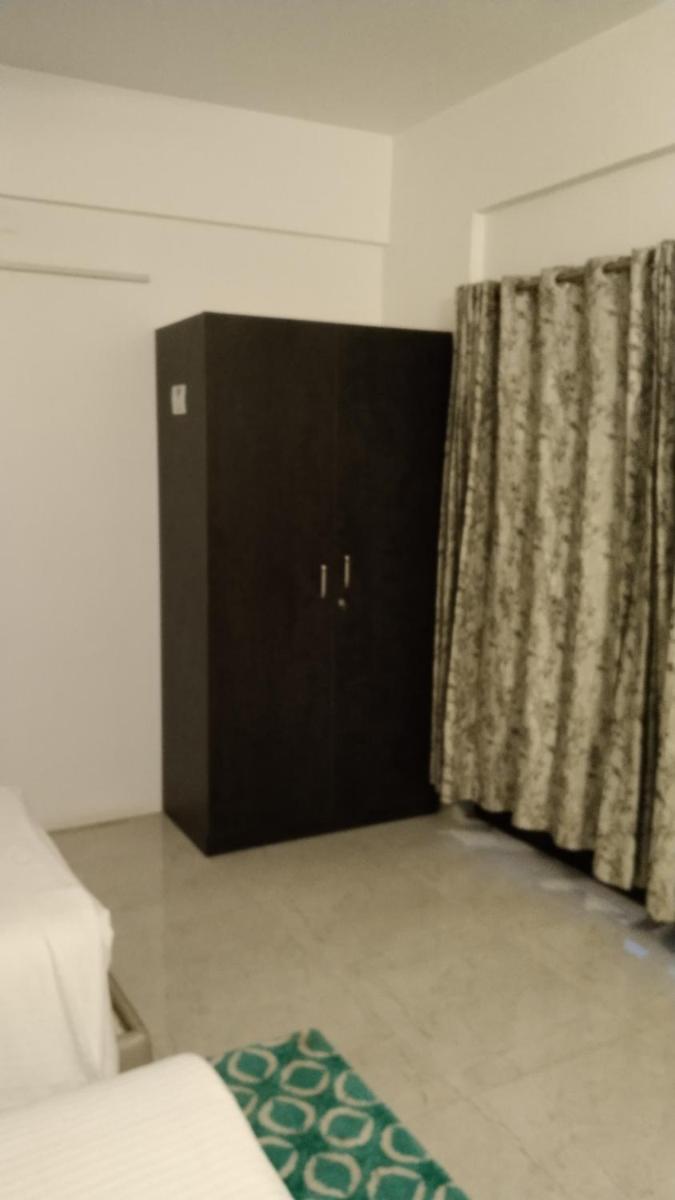 Address Suites Near Esteem mall - Housity