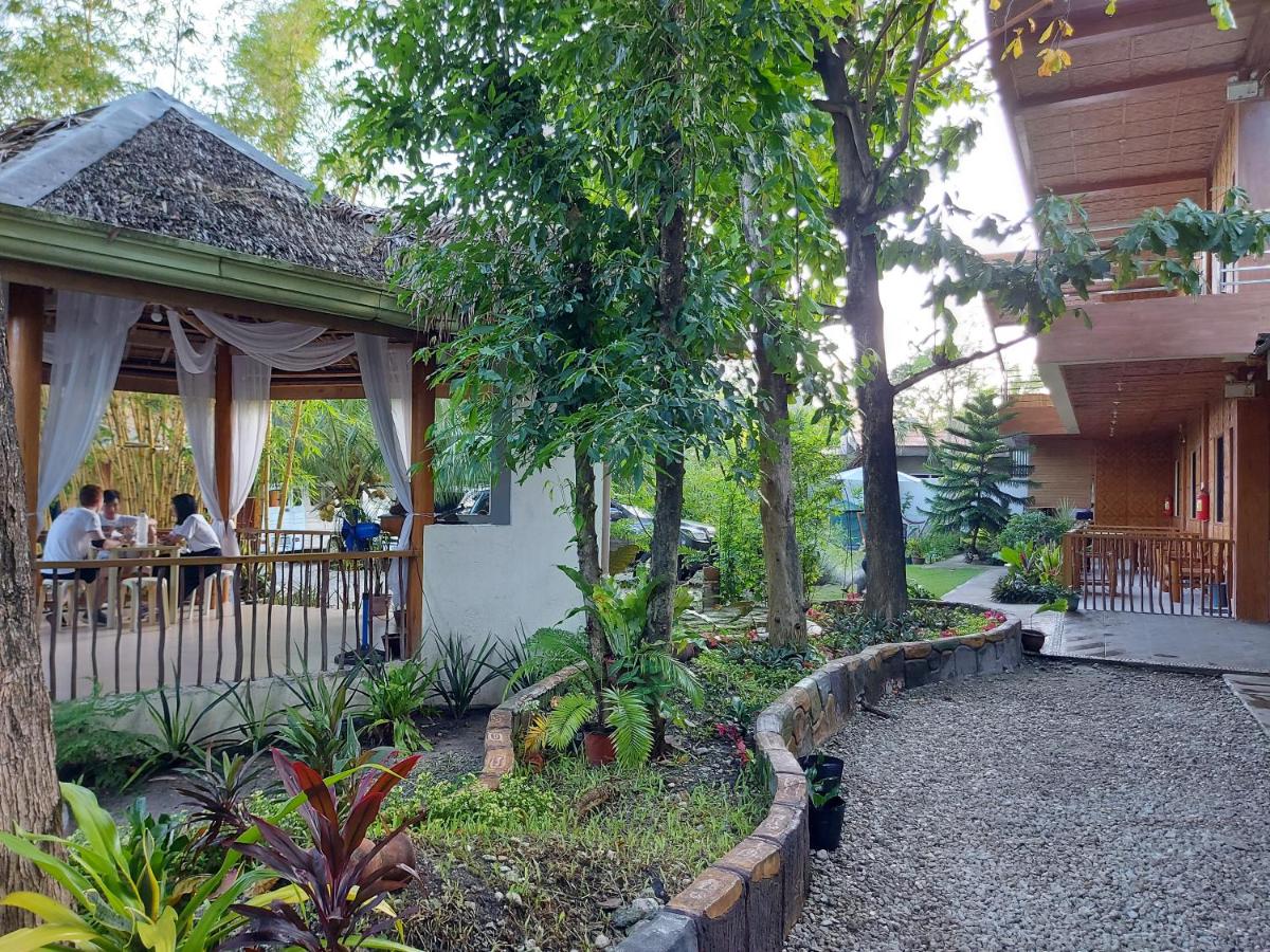 Suitetrails - New Village Lodge