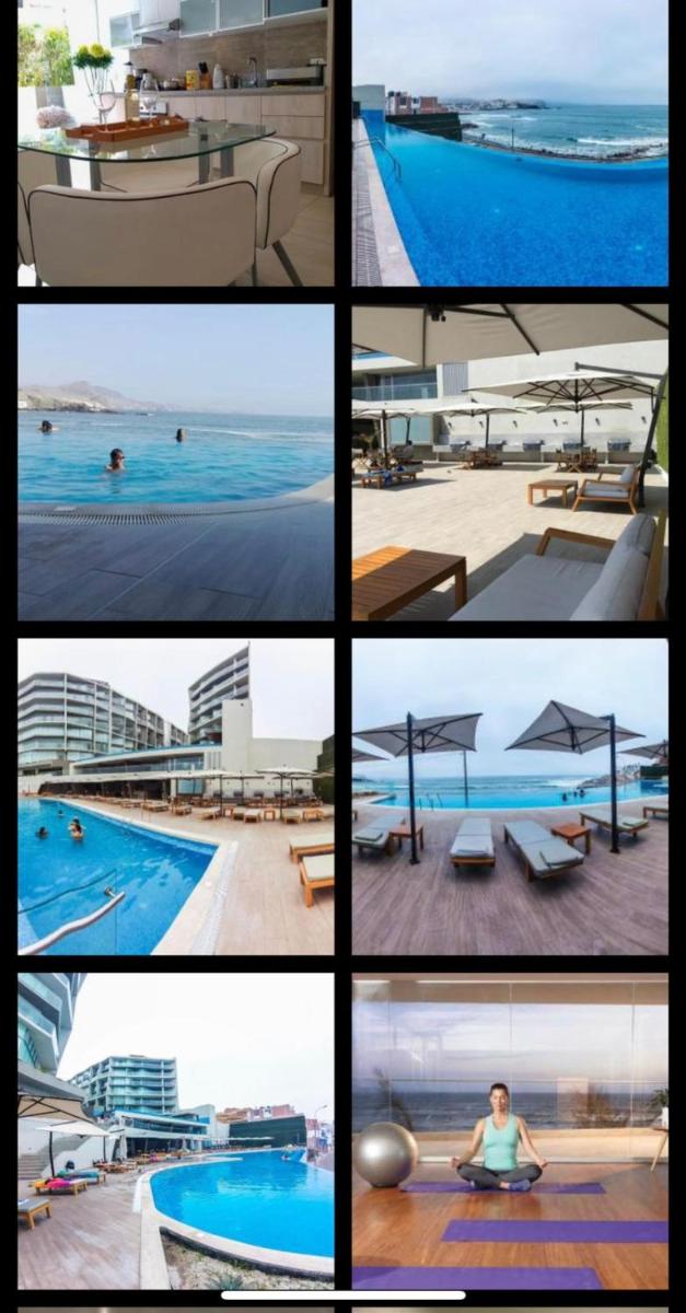 Ocean Reef Triple Vanessa - Housity