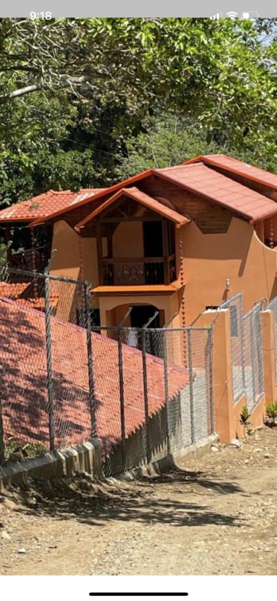 Suitetrails - Villa las PIEDRAS