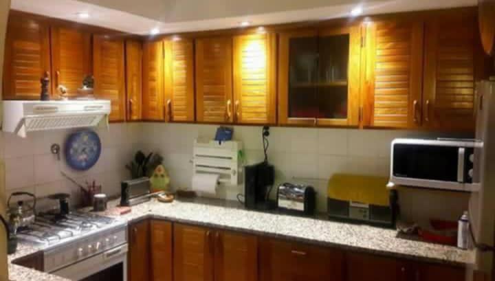Suitetrails - DC HOSTEL bed & breakfast