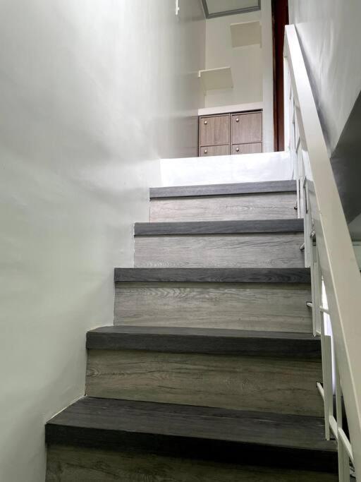 Suitetrails - 4 - Affordable 2-Storey House in Cabanatuan City