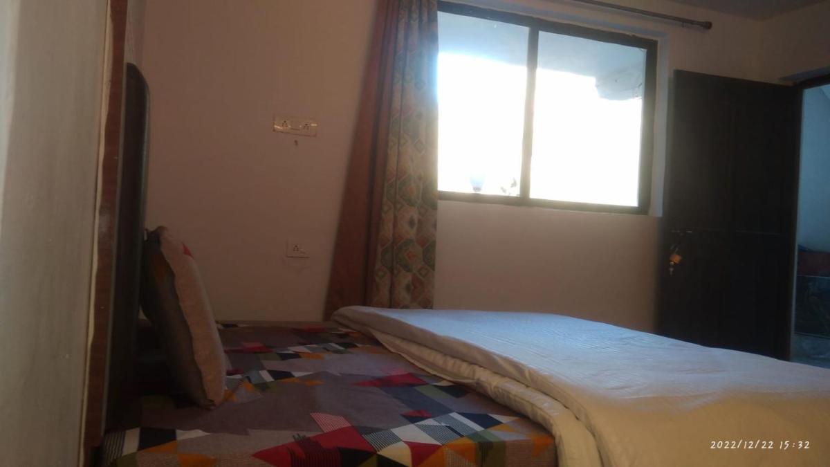 Mansa Home stay & Hotel - Housity
