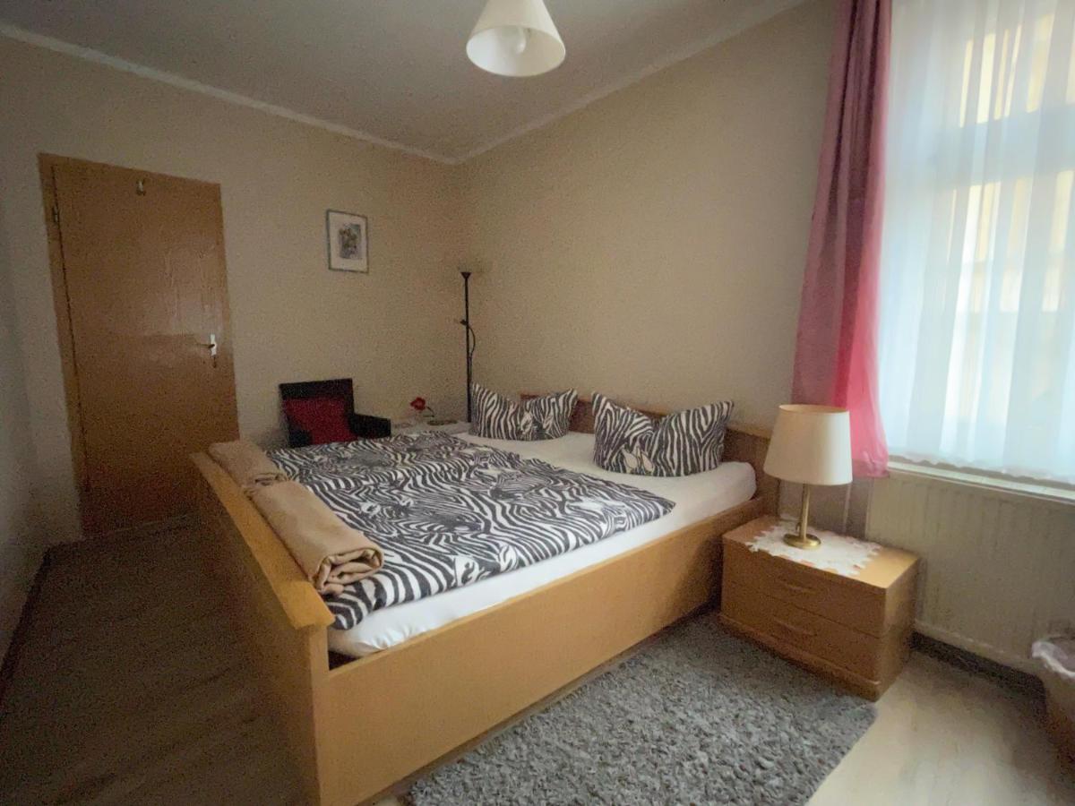 Hotel zur Sonne - Housity