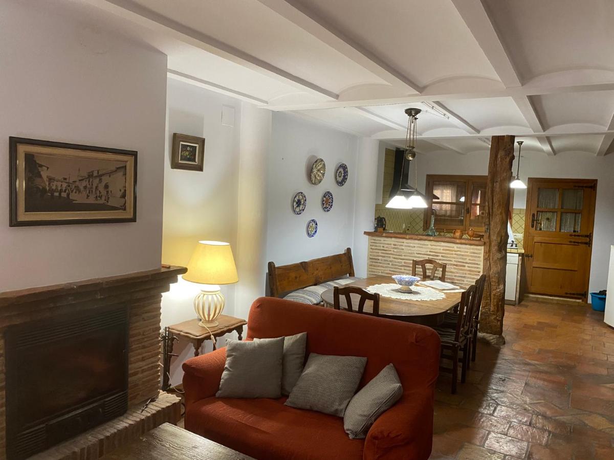 CASA MIRIAM - Housity