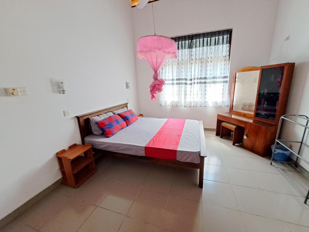 Marette Holiday Bungalow - Housity