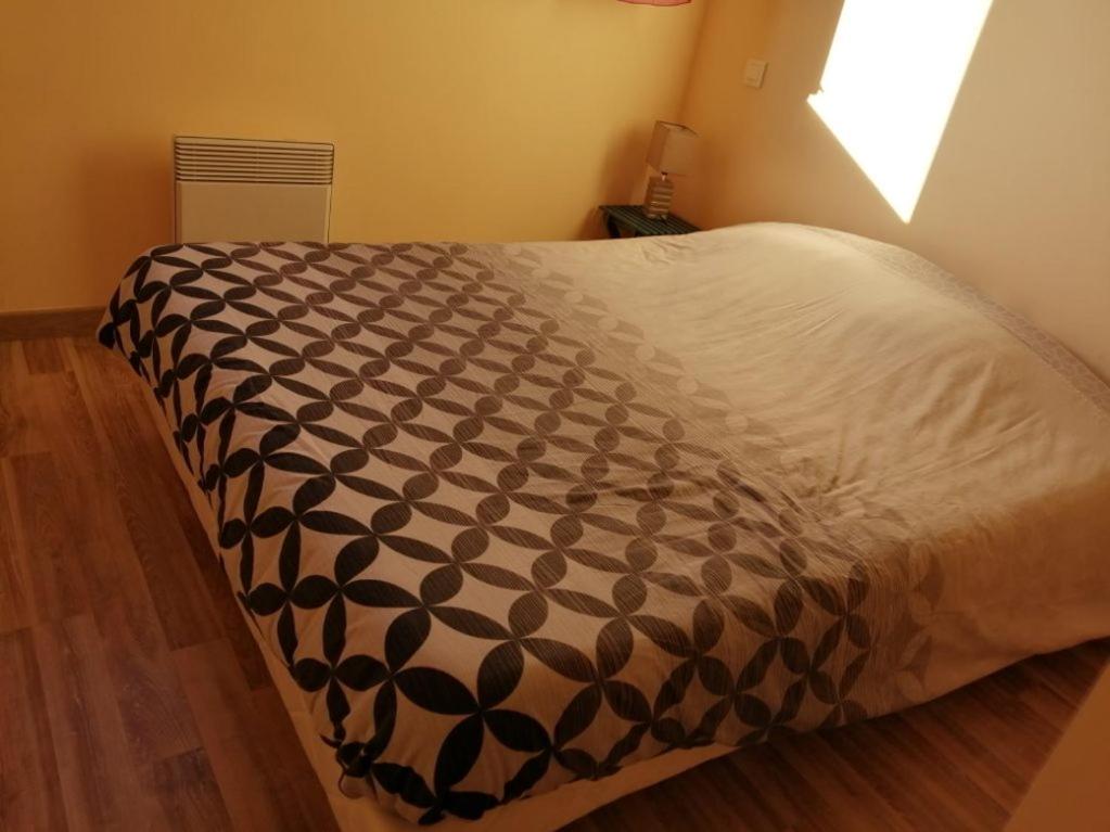 Mon petit coin de paradis - Housity