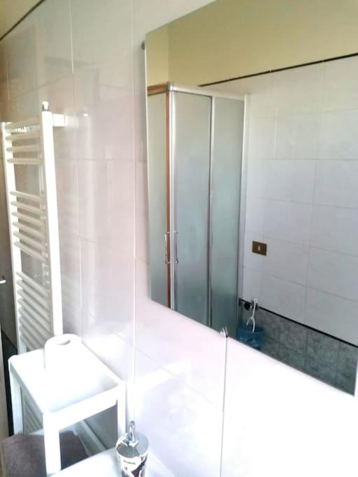 Vercelli suite - Housity