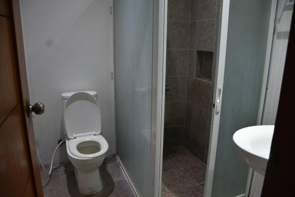 Lovely 2-bedroom hotspring resort - Housity
