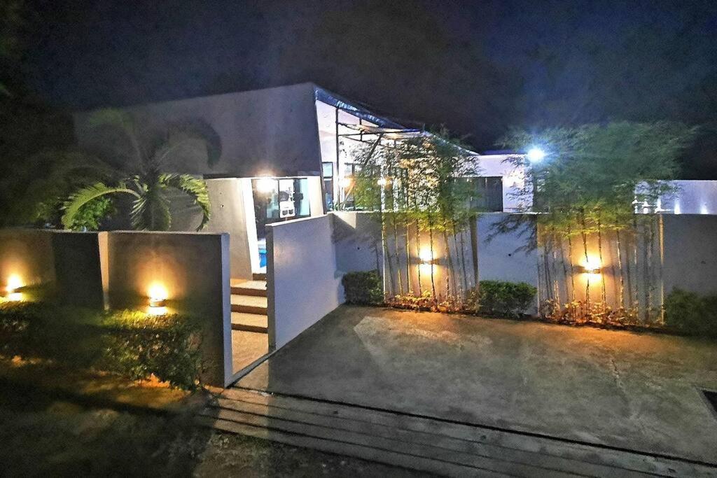 Lovely 2-bedroom hotspring resort - Housity