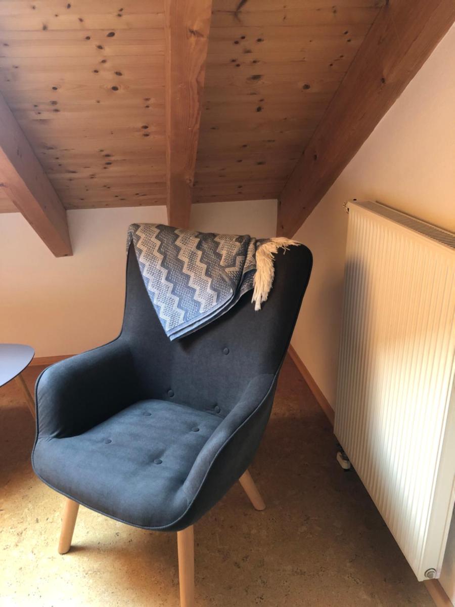 Haus Bergblick - Housity