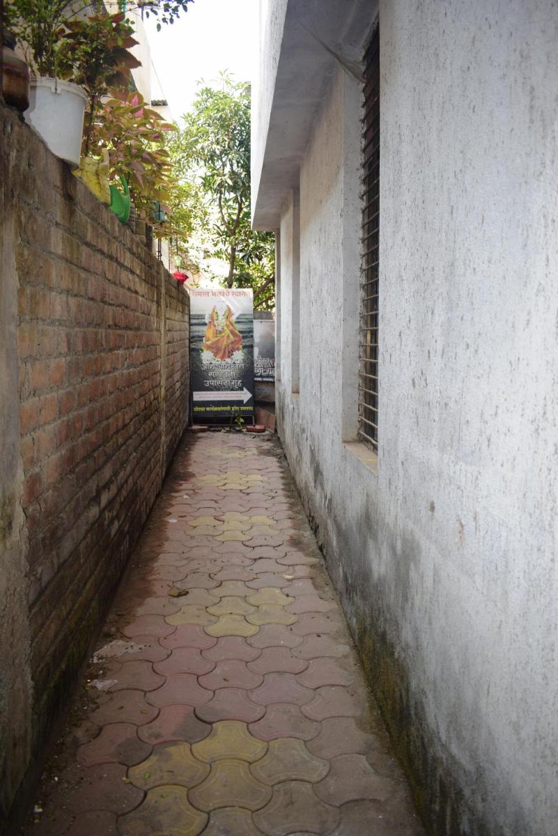 Adyeshwari Home Stays, Aurangabad - Housity