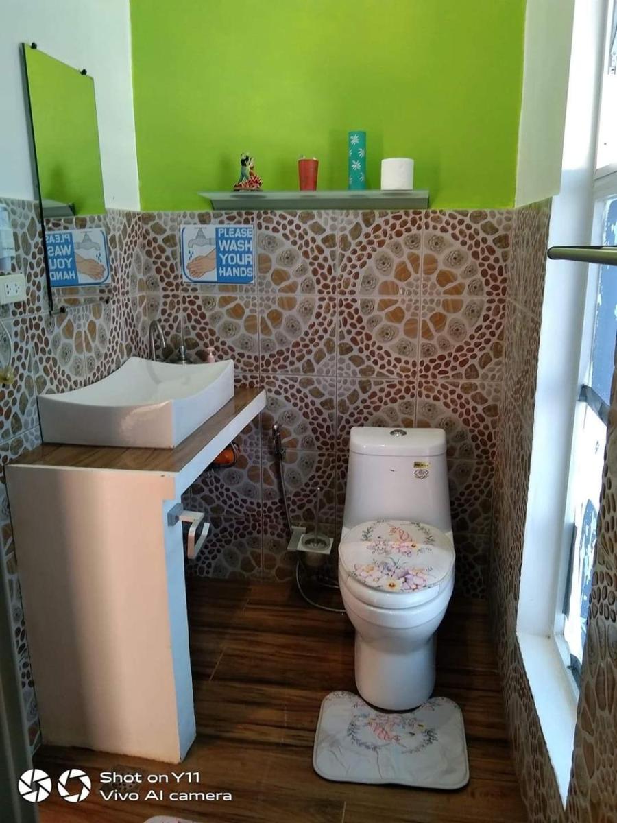 Suitetrails - Couple room in Final Destination Resort