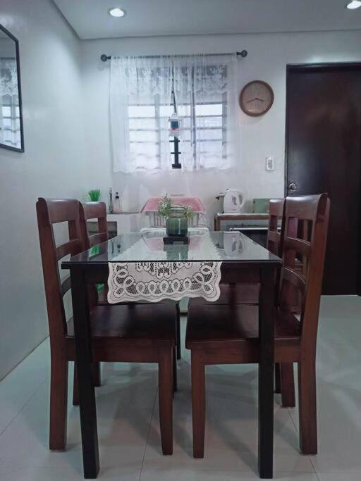 1 - Affordable Family Place to Stay In Cabanatuan - Housity