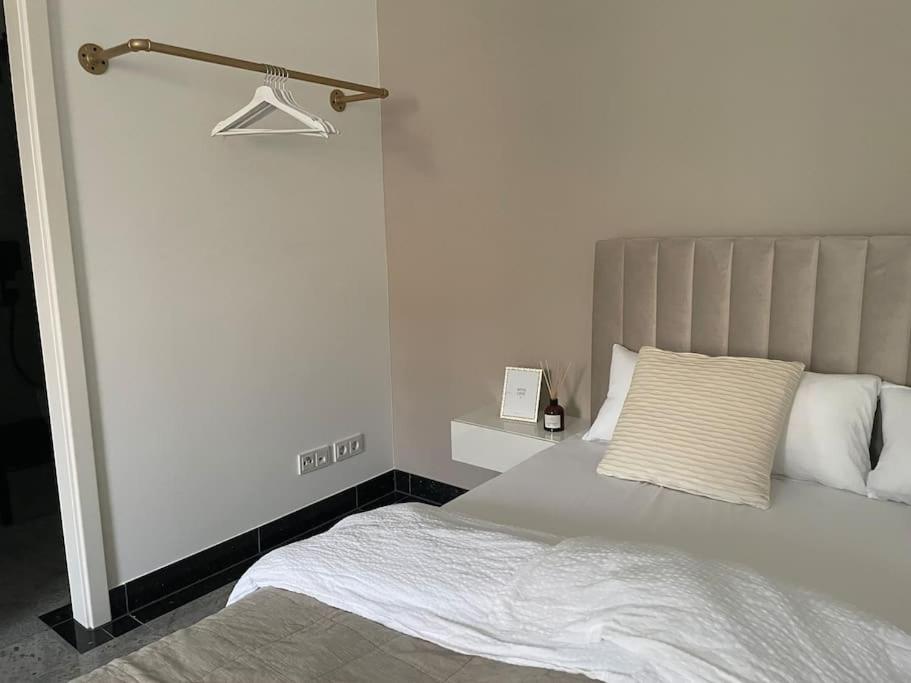Luxuriöses Studio mit privatem Zugang zum See - Housity